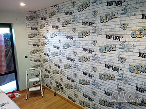 image_3