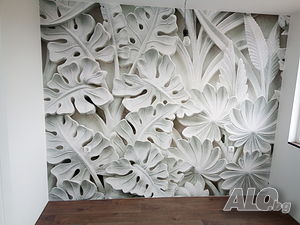 image_4