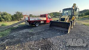 image_4