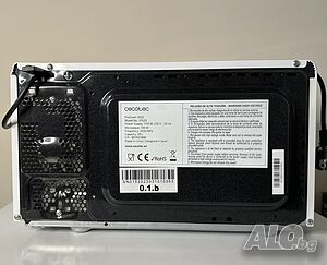 image_4