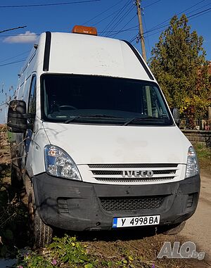 image_4