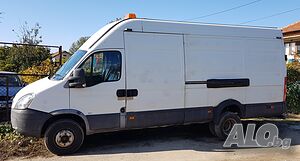 image_5