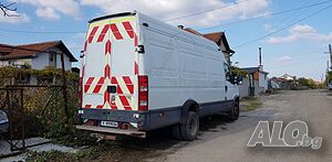 image_6