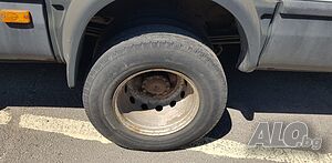 image_10