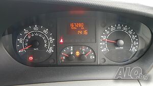 image_3