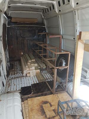 image_12