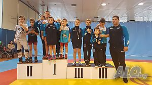 image_12