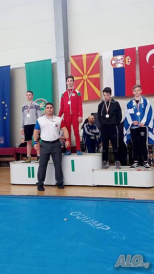 image_4