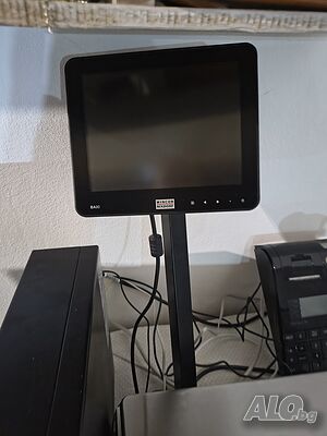 image_2