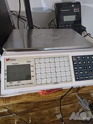 image_5