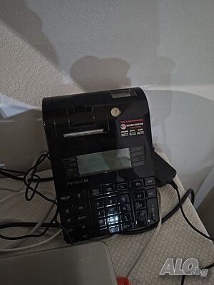 image_7