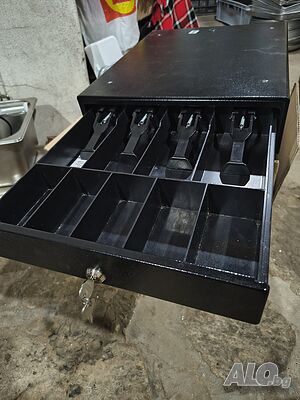 image_8