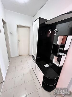 image_11