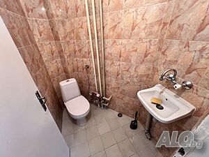 image_9