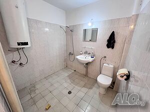 image_8