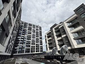 image_4