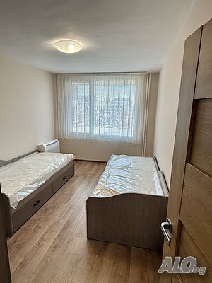 image_8