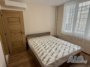 image_5