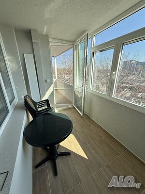 image_9