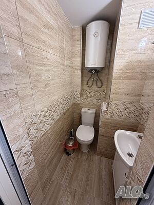image_11