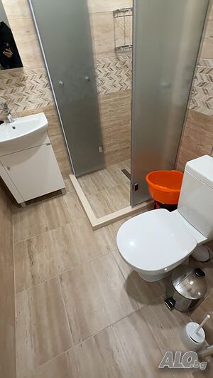 image_10