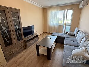 image_3