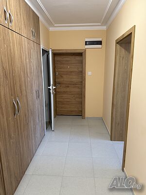 image_10