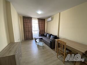 image_5
