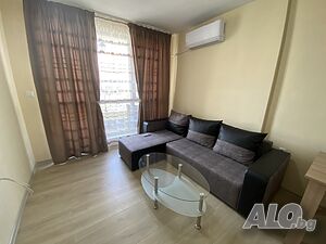 image_6