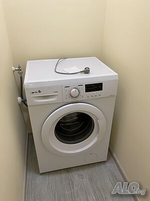 image_8