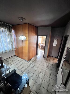 image_7
