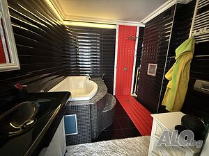 image_8