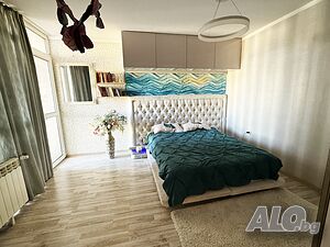 image_7