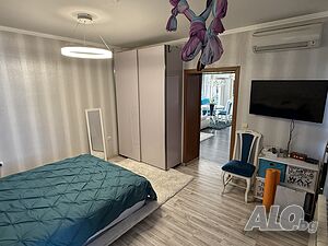 image_6