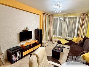 image_4