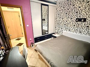 image_6