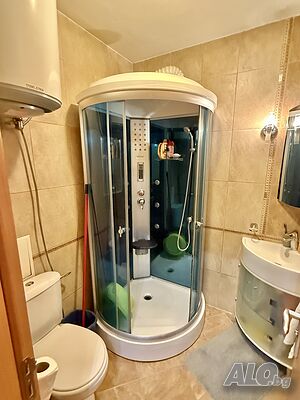 image_8