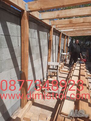 image_8