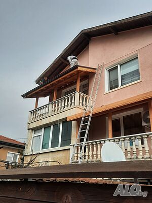 image_10