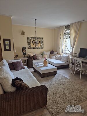image_5