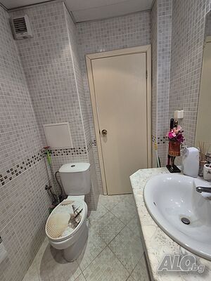 image_8