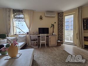 image_10