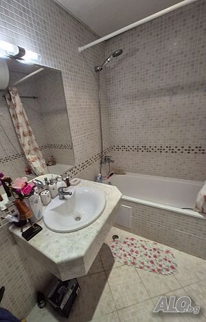 image_13