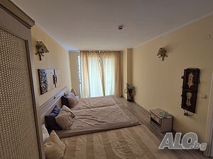 image_14