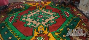 Китеник 220см-200см