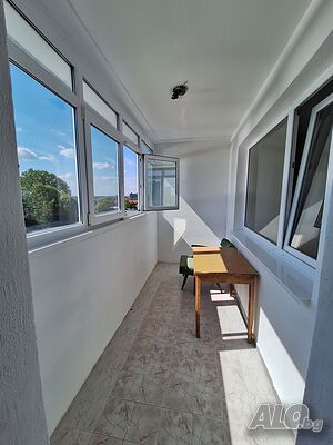 image_7