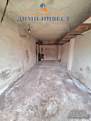 ж. к. ”Дружба” 3!