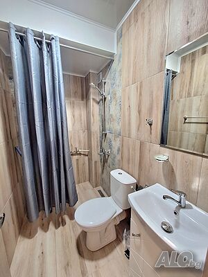 image_8