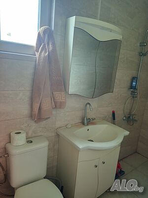 image_13
