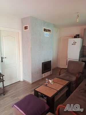 image_11